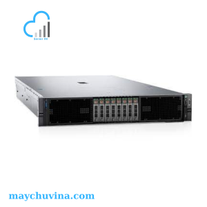 Dell PowerEdge R760xa