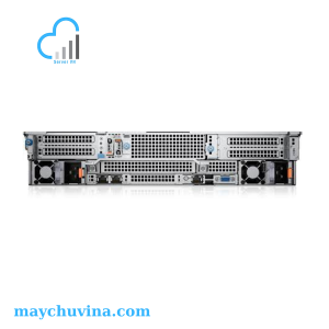 Dell PowerEdge R760xa