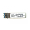 Modul Juniper EX-SFP-10GE-LR