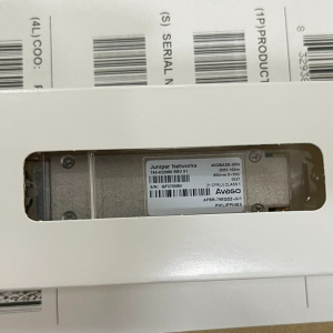 QFX-QSFP-40G-SR4