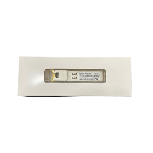 Juniper EX-SFP-1GE-T