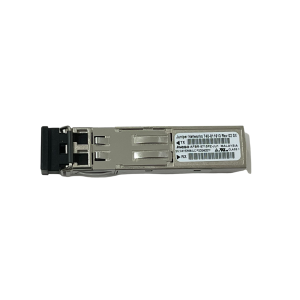 Juniper EX-SFP-1GE-SX