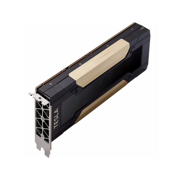 NVIDIA® Tesla V100 16GB