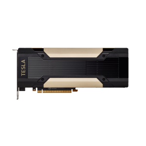 NVIDIA® Tesla V100 16GB