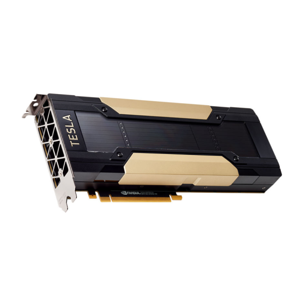 NVIDIA® Tesla V100 16GB