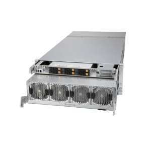 SuperServer SYS-420GP-TNAR