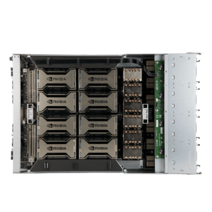 SuperServer SYS-420GP-TNAR