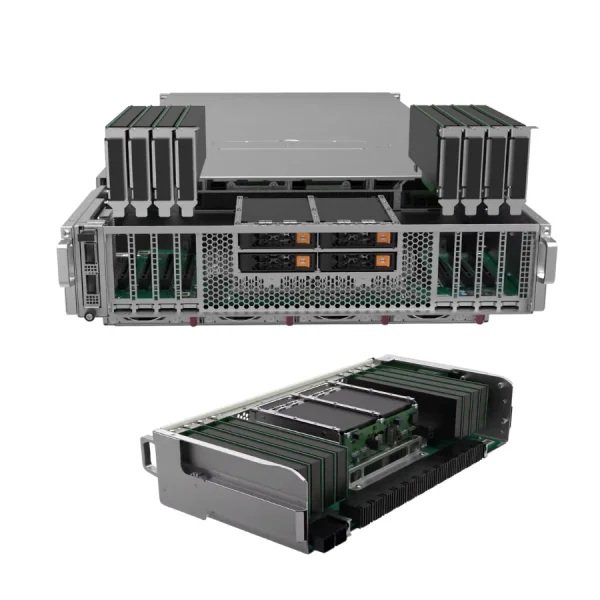 SuperServer SYS-420GP-TNAR