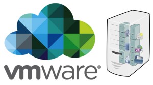 VMware-VMware