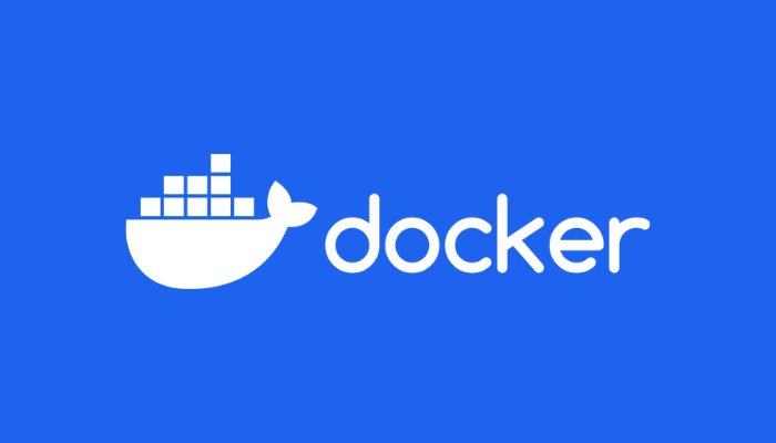 Docker