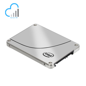 Intel® SSD D3-S4520