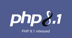 Cài đặt PHP 8.1 trên Centos 7