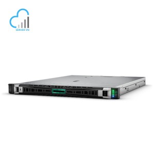 HPE ProLiant DL320 Gen11