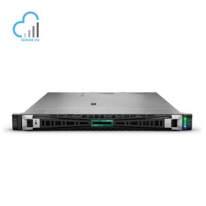 HPE ProLiant DL320 Gen11