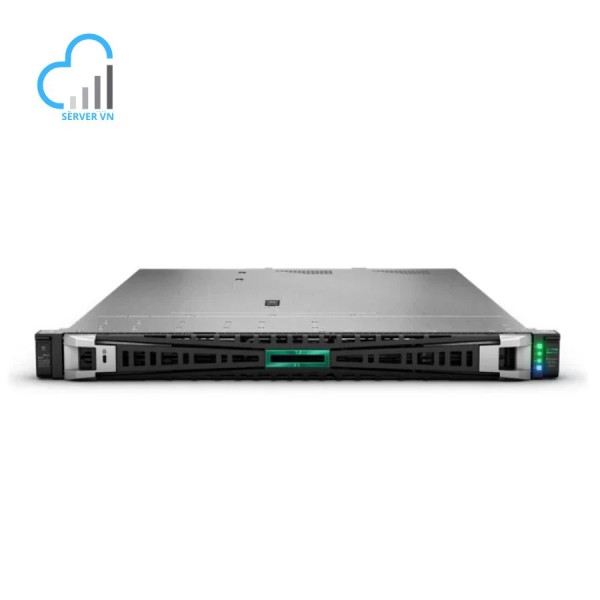 HPE ProLiant DL365 Gen11