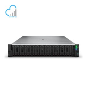 HPE ProLiant DL380 Gen11