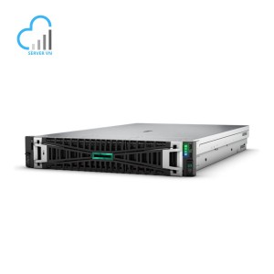 HPE ProLiant DL380 Gen11