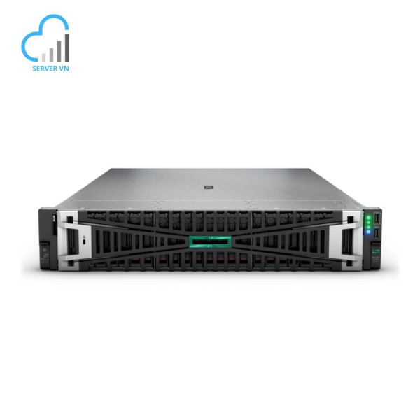 HPE ProLiant DL380 Gen11