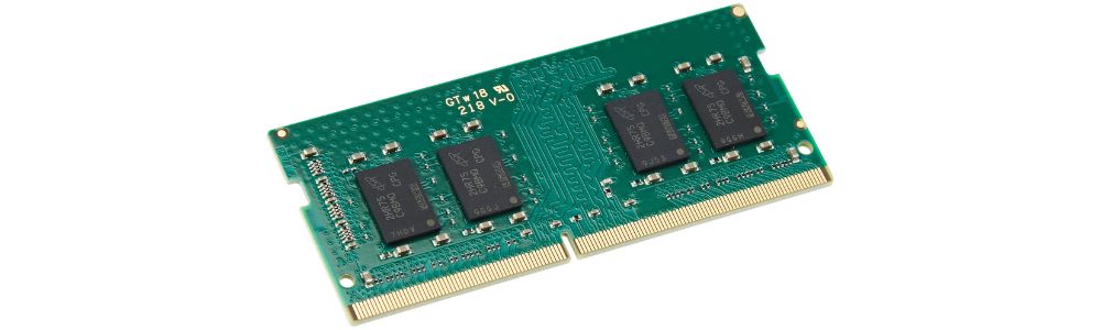 SO-DIMM là gì?