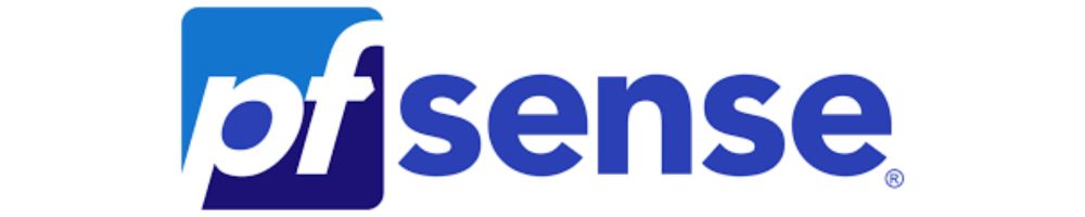 pfSense là gì