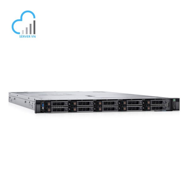 Dell PowerEdge R6625