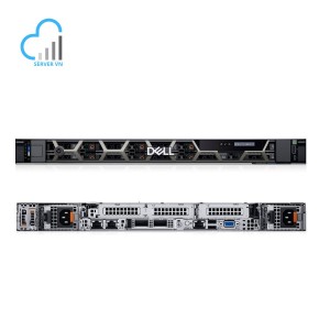 Dell PowerEdge R6625