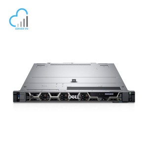 Dell PowerEdge R6625