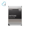 Synology HAT5300 16TB 3.5" 7200rpm SATA HDD