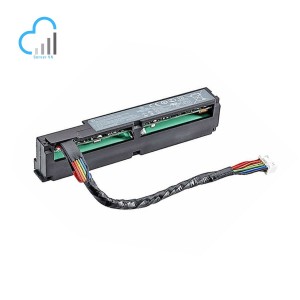 Pin Card Raid HP