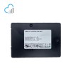 Samsung PM983 3.84TB