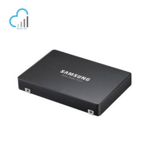 SSD Samsung PM983