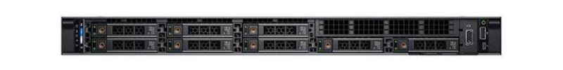 Dell PowerEdge R650xs