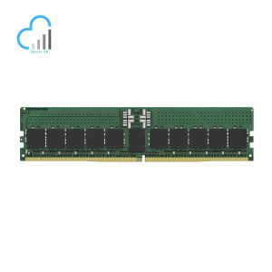 RAM Kingston 32GB DDR5 ECC RDIMM