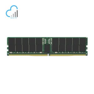 RAM Kingston 64GB DDR5 ECC RDIMM