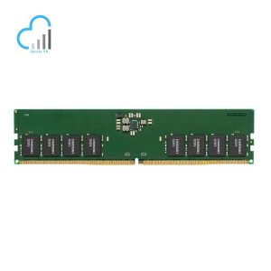 RAM Samsung 8GB DDR5 UDIMM