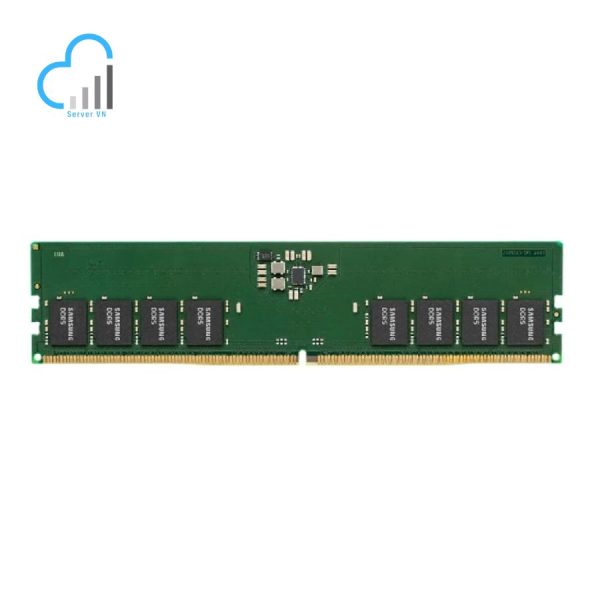 RAM Samsung 8GB DDR5 UDIMM