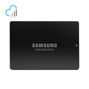 SSD Samsung PM1743 1.92TB