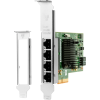Card mạng Intel I350-T4 4 port 1GbE