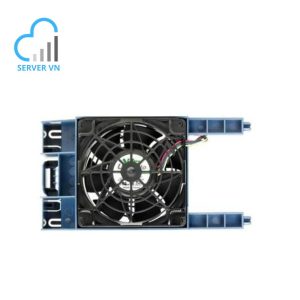 HPE Standard Fan for Proliant Dl360 Gen11 (P53226-001)