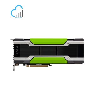 GPU NVIDIA P40 24GB GDDR5