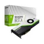 MB GPU