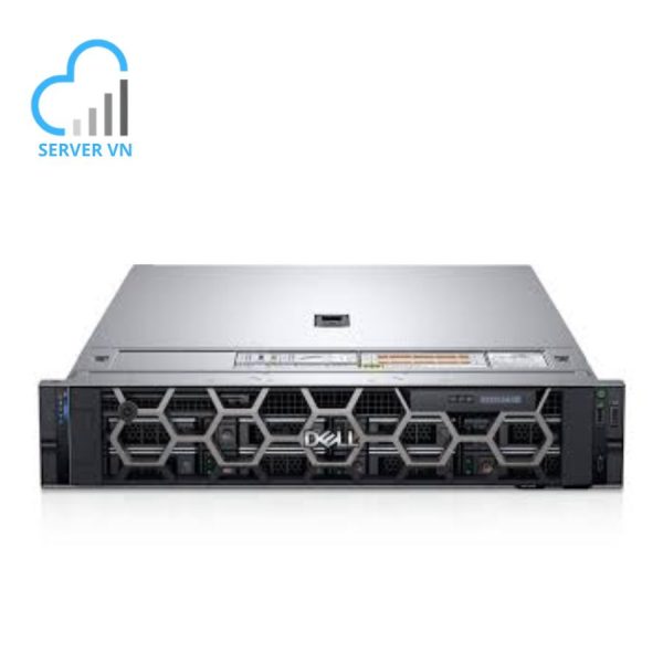Dell PowerEdge R7525