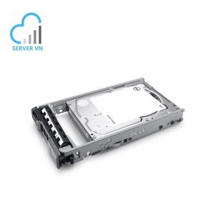 hdd dell 15k sas 12gbps 2.5in hot-plug drive
