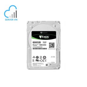 hdd seagate 10E2400 600gb - ST600MM0099