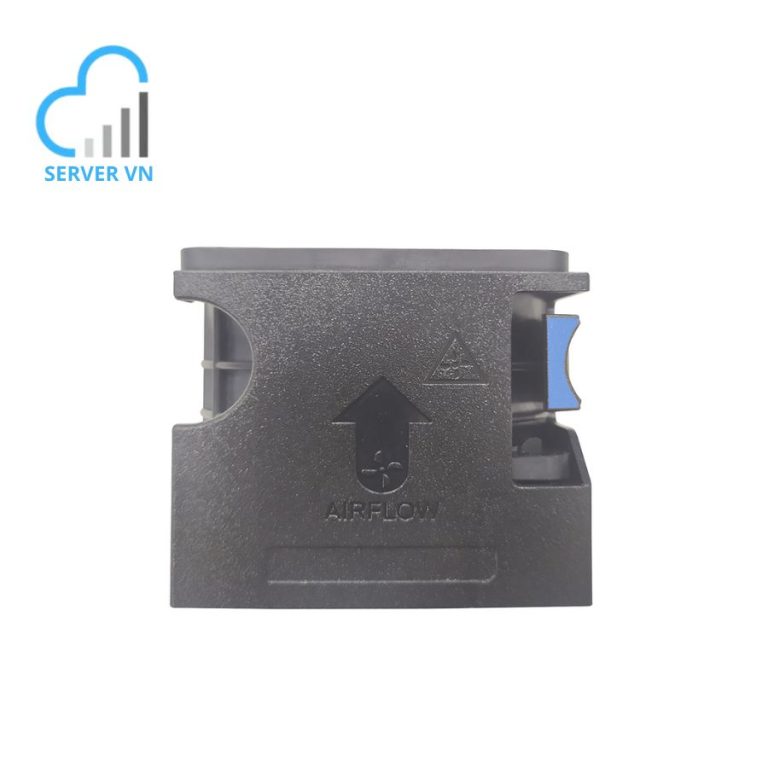 Poweredge R650 Fans Fan Dell PowerEdge R650 High-performance - MÁY CHỦ VINA