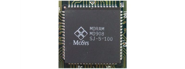 Mdram VRAM là gì? và GPU của bạn cần bao nhiêu VRAM là đủ? - MÁY CHỦ VINA