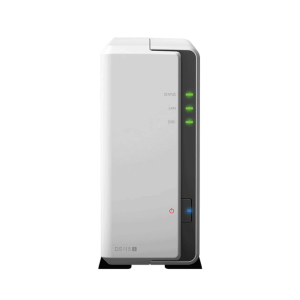 NAS Synology DS115j
