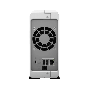 NAS Synology DS115j