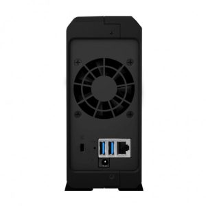 NAS Synology DS118
