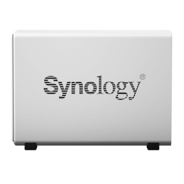 NAS Synology DS119j